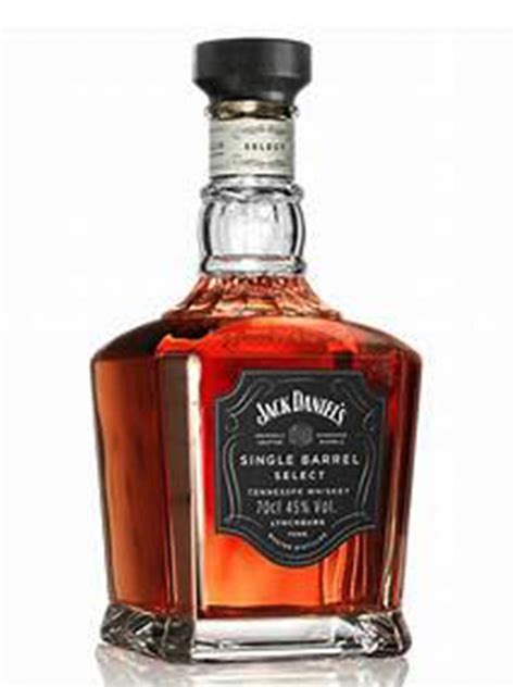 Shop Jack Daniel's .